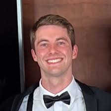 Amelia Cooper and Stephen Douglas's Wedding Website