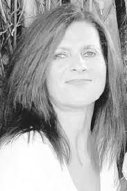 Jaimie Arkelian Obituary (2019)