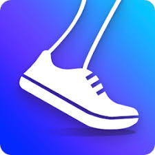 Podometre Compteur De Pas Et De Calories Gratuit Classements D Appli Et Donnees De Store App Annie