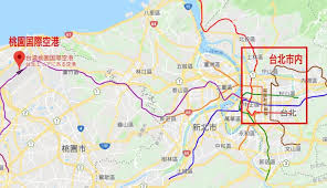 Jun 28, 2021 · 台北市部分夜市29日微解封！南萬華熱區以外 1/4攤位量可開始營業 29日可復業的夜市包括廣州街夜市、梧州街夜市、西昌街夜市、華西街夜市、寧夏夜市等。艋舺夜市、南機場夜市、公館夜市則還需停業至7月12日。 æ¡ƒåœ'å›½éš›ç©ºæ¸¯ã‹ã‚‰ã‚¤ãƒ³ãƒšãƒªã‚¢ãƒ«ãƒ›ãƒ†ãƒ«å°åŒ—ã¸ Mrtã§ã®ã‚¢ã‚¯ã‚»ã‚¹æ–¹æ³•