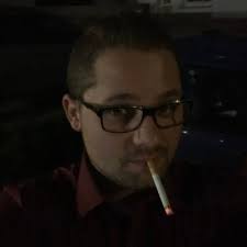 Daniel Geier (@Geier93)