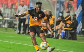Ts galaxy won 1 direct matches.kaizer chiefs won 0 matches.1 matches ended in a draw.on average in direct matches both teams scored a 0.50 goals per match. Chiefs Defender Zulu Wary Of Ts Galaxy Challenge If We Focus On The Negativity It Will Affect Us