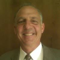 Rajiv Jhaveri Email & Phone Number