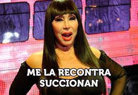 We did not find results for: 21 Ideas De Moria Memes Insultos Memes Originales