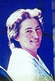 Homenaxe ás mulleres de Arbo do sector vitivinícola