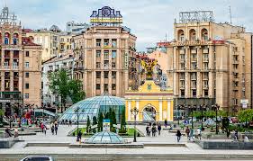 Όλες οι ειδήσεις, τα τελευταία νέα και η επικαιρότητα από το πιο αποκαλυπτικό ειδησεογραφικό site. Toyristria Sto Kiebo H Ka8hmerinh