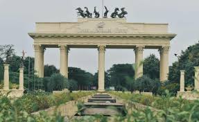 Citra indah city cluster alamanda harga 325jt l bgunan 60m l.tanah 90m k.tidur: Perumahan Citra Indah Cileungsi Jonggol Jayawan Property