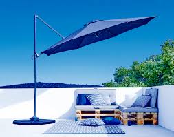 We did not find results for: Amplitudine Fura Patrona Umbrela Carrefour Horseshoebayvacations Com