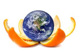 Dia mundial de la fotografia. Dia Mundial De La Nutricion