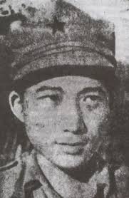 East of Suez: A Post War British Commonwealth TL