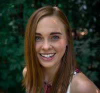 2022 MBA Central (Texas)