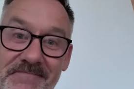 RTE's Brendan Courtney house looks 'unrecognisable' as he reveals update  and shocked fans cry 'I can't believe my eyes'