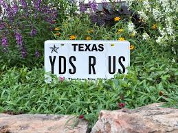 Post ads free with pics! East Texas Lawn Care Home Facebook
