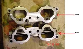 2010 Sti Tgv Deletes Diy - Youtube