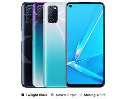 A wide variety of laptop there are 121 suppliers who sells laptop hp ram 8gb on alibaba.com, mainly located in north america. Ram 8gb Dan Kamera 48mp Harga Hp Oppo A92 Kini Hanya Rp 3 Jutaan