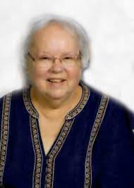 Obituary information for Charlynn A. "Cooky" Seeger