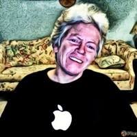 50+ "Ann Rolfe" profiles