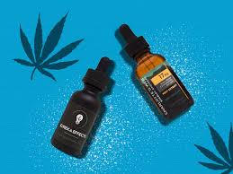 How to use and where to buy it. What Are The Benefits Of Cbd Oil