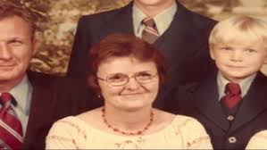 Vicky L. Jines Obituary