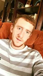 Brandon Daniel Robertson Obituary March 2, 2018