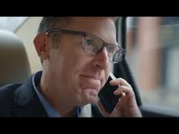 Parexel FSP: The Bigger Picture of Functional Services