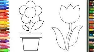 We did not find results for: Como Dibujar Y Colorear Flores Dibujos Para Ninos Aprender Colores Youtube
