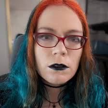 Where are the myconids in act 1 of Baldur's Gate 3?