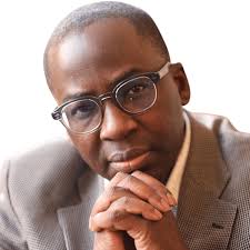 Our Advisory Council » Evermore