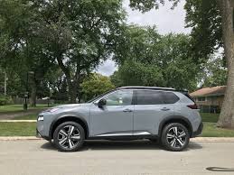 To get more details about p33a nissan in the future, please subscribe to our.wellness innovation, which most likely will probably be discretionary and bought deal with right behind the nissan logo. 2021 Nissan Rogue Crossover Suv Comes With A Platinum Touch