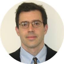 Dr. Jeffrey Roach, MD, Cambridge, MA