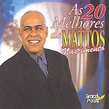 Grátis e grátis para testar. As 20 Melhores De Mattos Nascimento Mattos Nascimento Album Vagalume