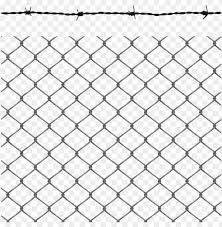 You can download free anime png images with transparent backgrounds from the largest collection on purepng. Kisekae Anime Chain Link Fence Png Image With Transparent Background Toppng