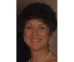 Phyllis White Obituary (2015)