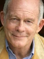 Gdzie są dzieci? (1986)