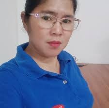 Cherry Chavez's Instagram, Twitter & Facebook