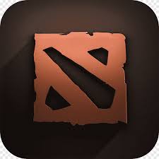 Dota 2 is a multiplayer online battle arena (moba) video game developed and published by valve corporation. Dota 2 League Of Legends Desktop Logo Axe Logo 3d Computer Graphics Video Game Png Pngegg