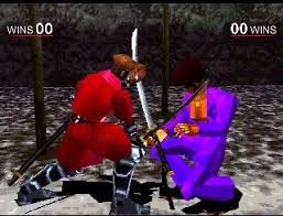 Bushido blade 2 (ブシドーブレード弐, bushidō burēdo tsu) is a fighting video game published by square, released in japan and north america in 1998. Bushido Blade 2 Wiki Video Games Amino
