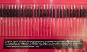 Abbott announced yesterday that its recently cleared freestyle libre 2 integrated continuous glucose monitoring (cgm) system is now covered by the centers for medicare and medicaid services (cms). Great Society Wikipedia