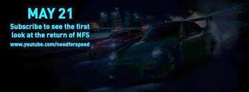 Underground is a 2003 racing video game and the seventh installment in the need for speed series. Wird Diese Woche Need For Speed Underground 3 Vorgestellt