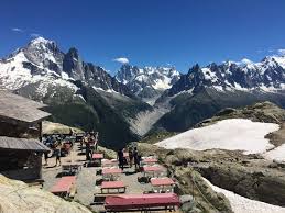 But if you want to complete the 170 km and 8.000 meters of height difference, your condition must be good. How Much Does It Cost To Hike The Tour Du Mont Blanc The Hiking Club