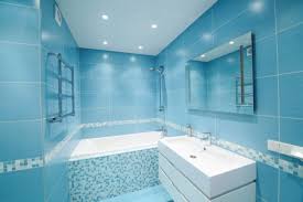 Bathroom Bathroom Floor Tile Design With Goodly Bathroom Tiles Designs Kerala Floor Tile Design Ideas Different Bes Blue Bathroom Tile Bathroom Luxury Bathroom