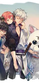 Cas confirmés, mortalité, guérisons, toutes les statistiques Gintama Phone Wallpapers Wallpaper Cave