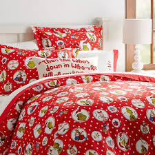 We did not find results for: Pin By Jessica Lane On Yule Christmas Bedding Christmas Room Grinch Christmas