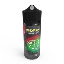 Hat die dann keine altersbeschränkung (so wie bei den steinen) oder ist die trotzdem ab 18? E Shishas Liquids Fur E Shishas Alle Infos Rauchershop Eu