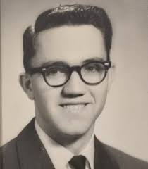 Clinton Hauber Obituary (2024)