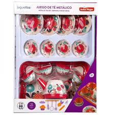 Juego life marca hasbro gaming ref utilizando juego jenga juguettos, los peques evolucionan motricidad fina. Juego Operation Marca Juguettos Venta Juguettos Catalogo Navidad 2020 En Stock Encuentra Juegos Para Toda La Familia En Panamericana Com Co Latanya Espey