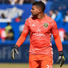 Notes and statistics on professional football player zack steffen, including club and manchester city history. Ncfpcfcxuu7zjm