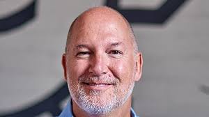 $40M Pendleton project could face appeal from OTR council