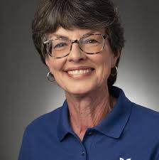 Browns Market fire 25 years ago today.