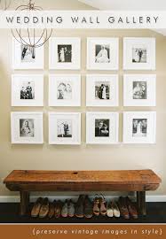 Here's our top 12 favourite unique ways of displaying photo prints… think outside the frame and give your photo display a makeover. 25 Unique Ways To Display Photos Around The House Simplemost